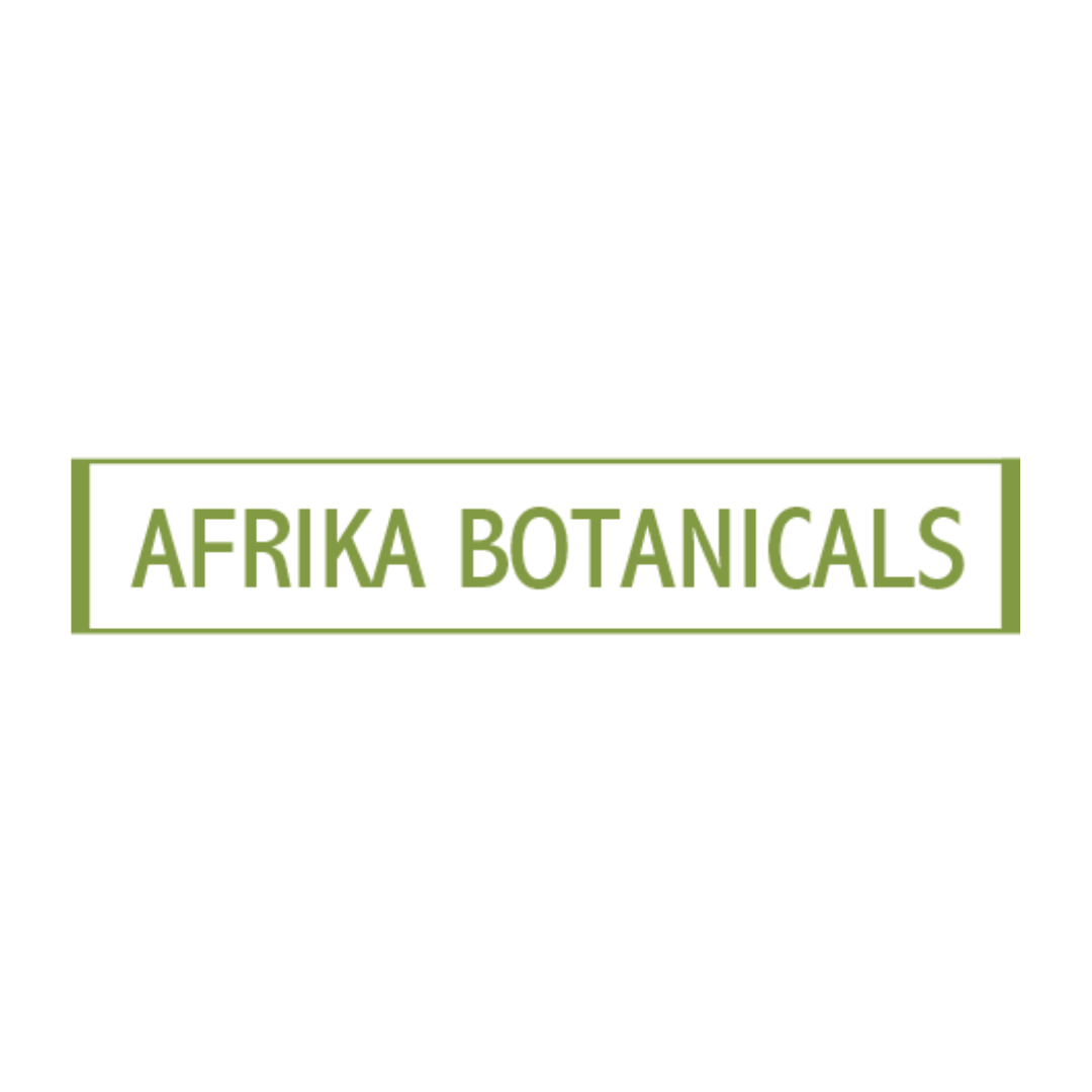 AB Logo