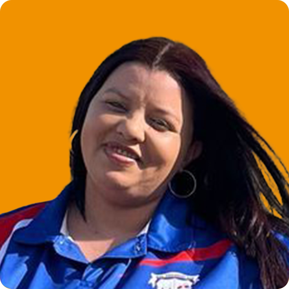 Adri Cupido