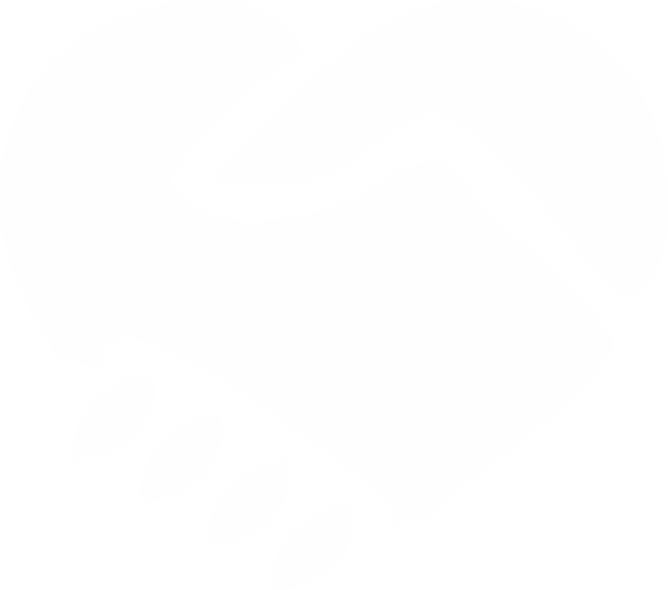 Xairu Icon Existing White